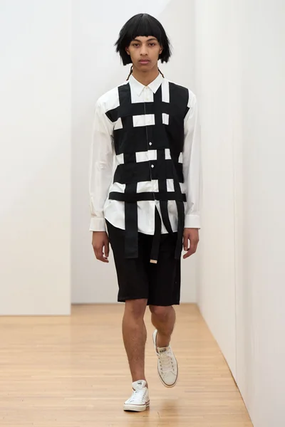Look 21